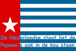 800px-Flag_of_West_Papua_svg a