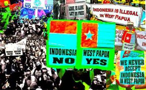 We-never-accept-Indonesia-in-West-Papua