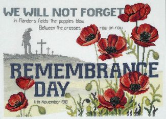 remembrance-day