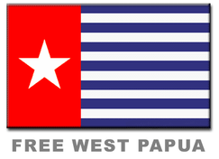 west_papua_flag