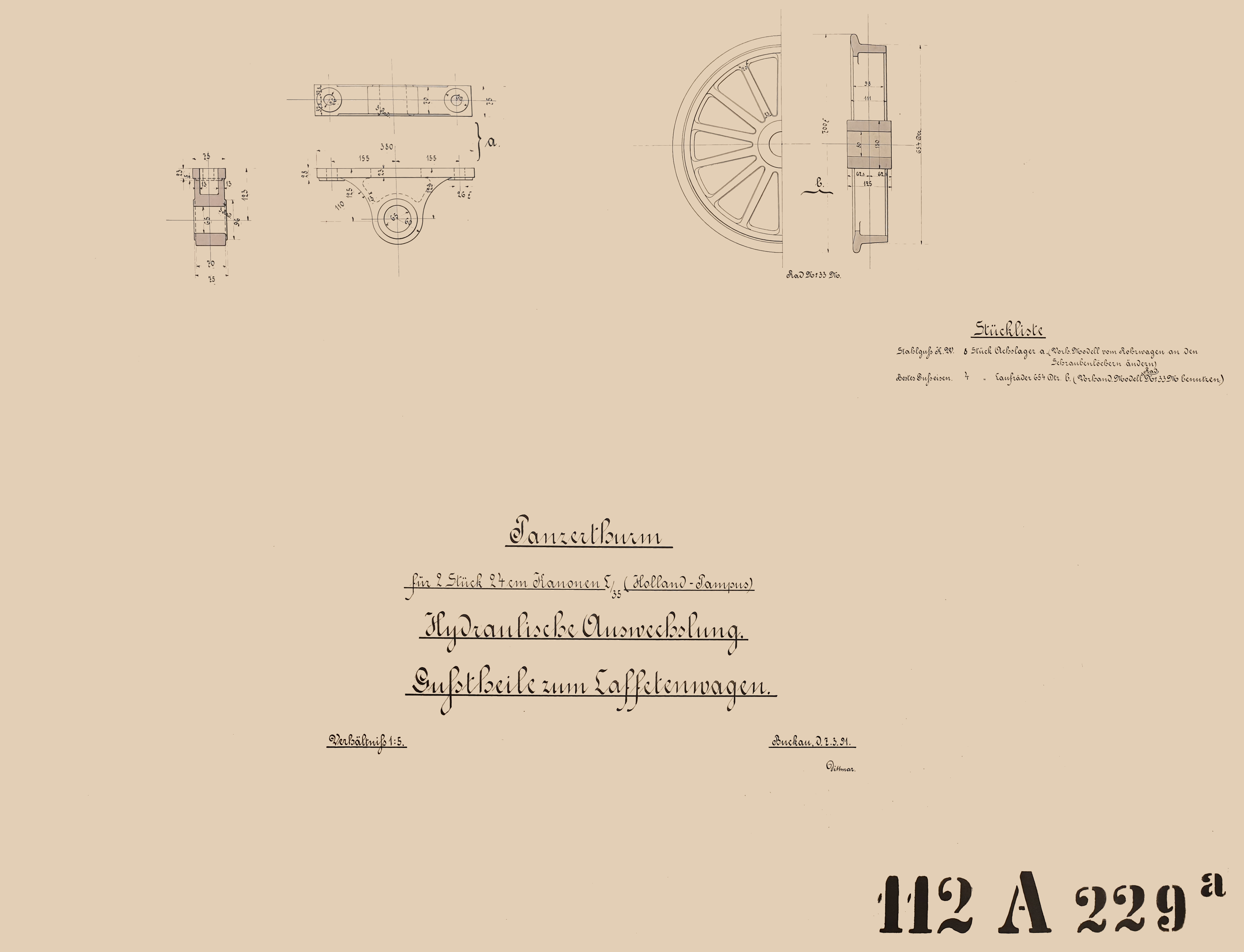 112 A 229 a