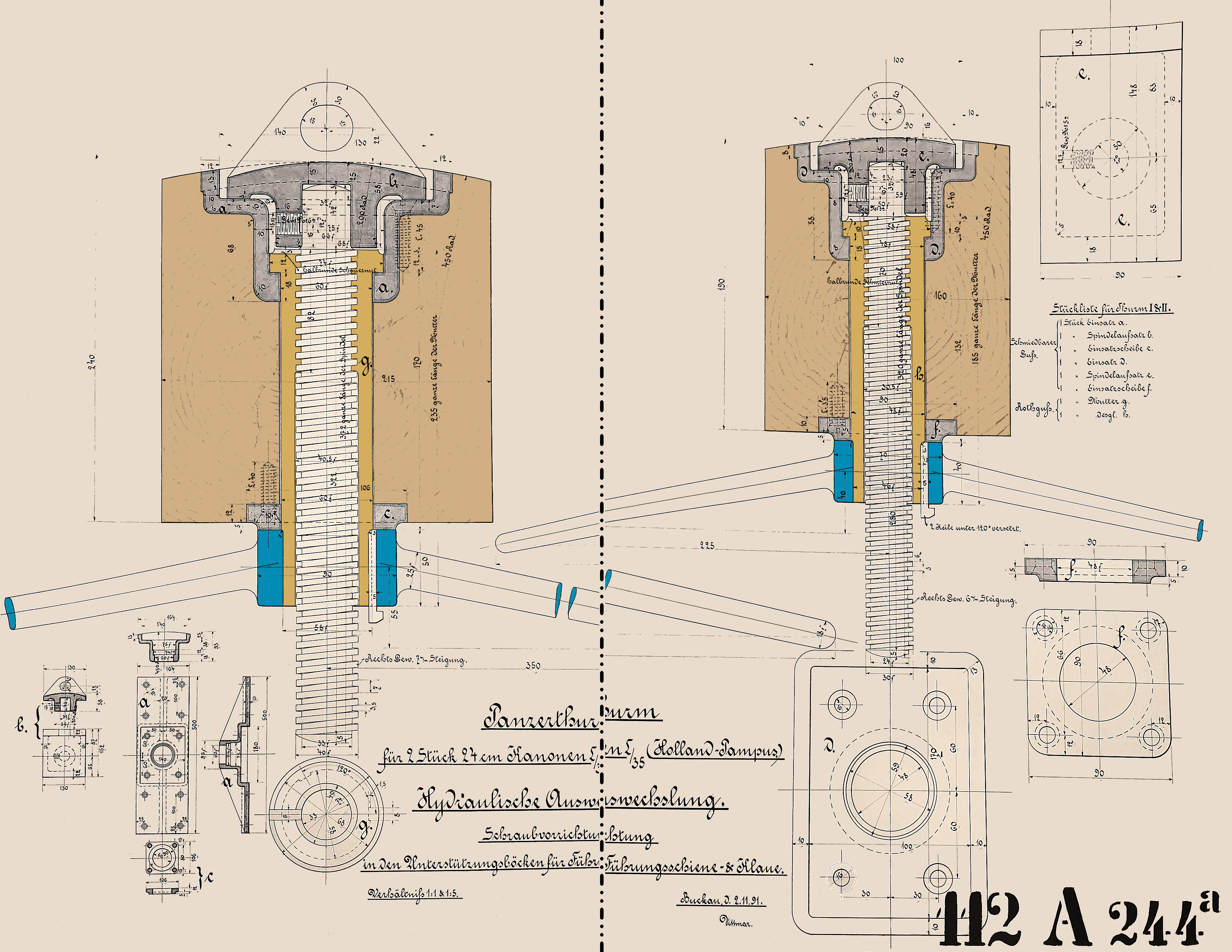 112 A 244 a