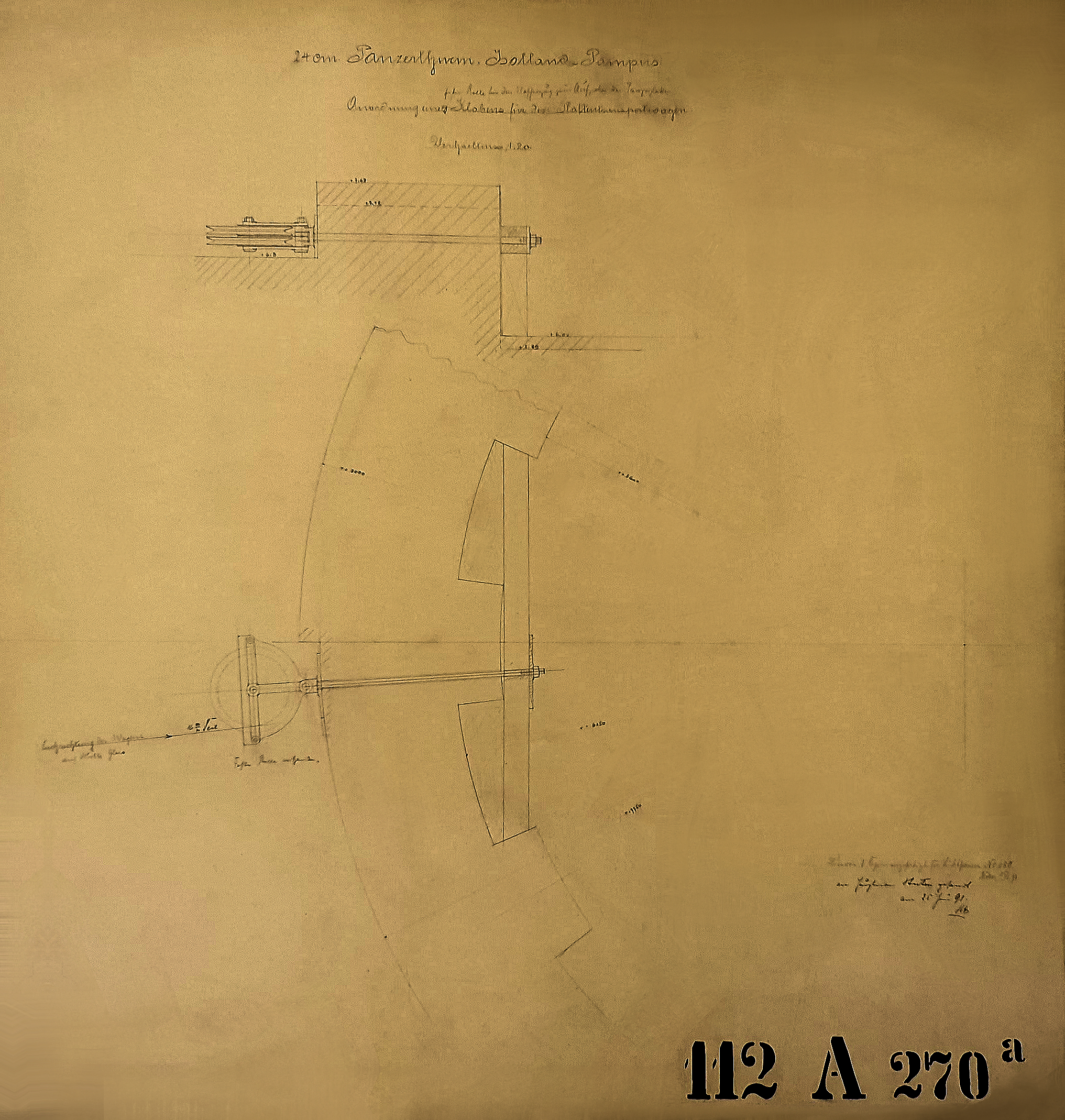 112 A 270 a
