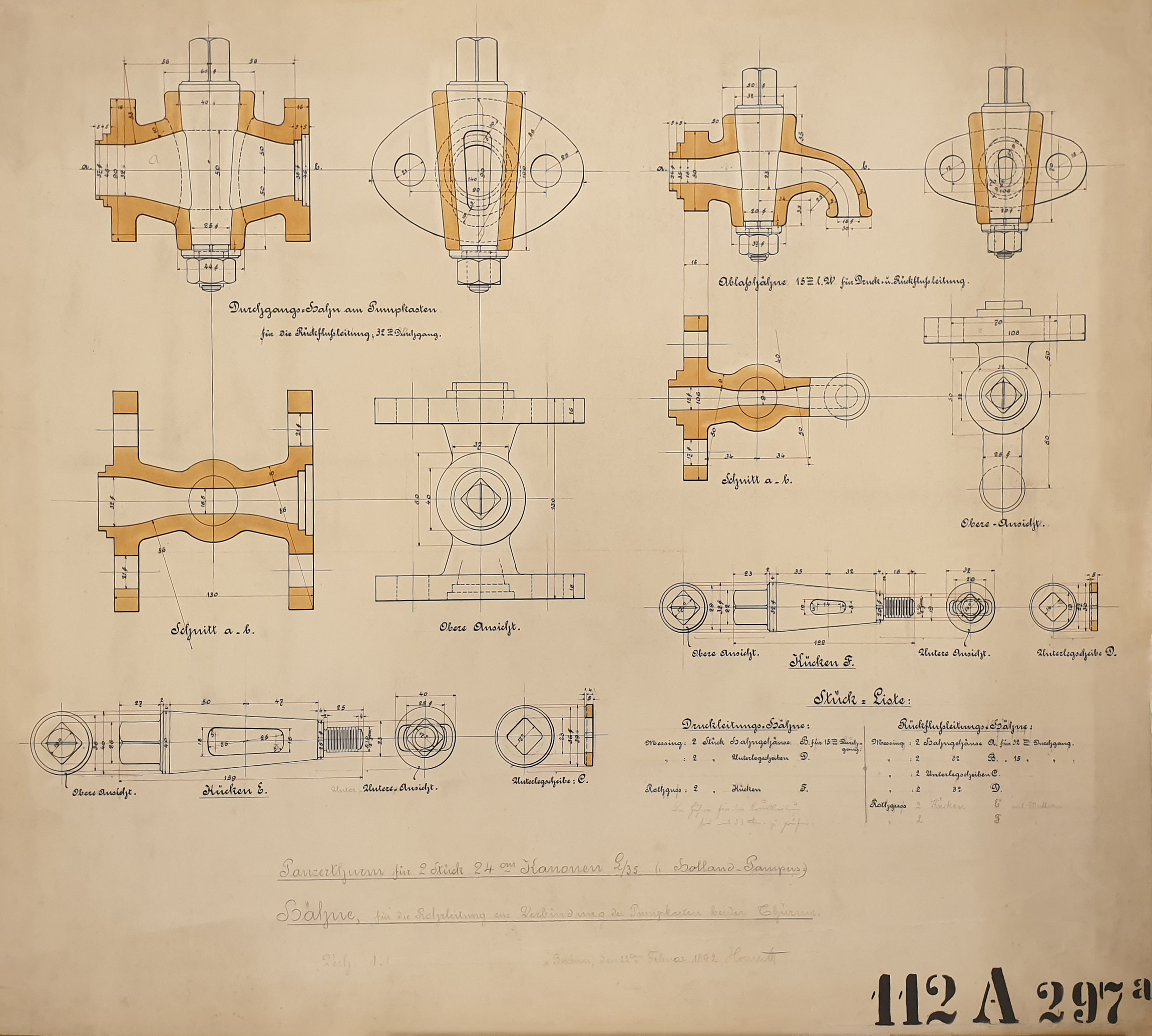 112 A 297 a
