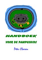 Het Handboek voor de Pampusgids.
