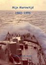 Mijn digitale boek "Mijn Marinetijd 1960-1996"